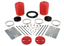 Load image into Gallery viewer, Air Lift Air Lift 1000 Air Spring Kit - DTX Performance