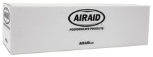 Load image into Gallery viewer, Airaid 05-06 Ford Expedition 5.4L Airaid Jr Intake Kit - Oiled / Red Media - DTX Performance