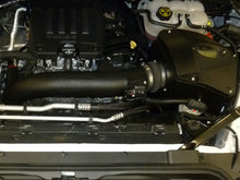 Load image into Gallery viewer, Airaid 19-20 Chevrolet Silverado 1500 L4-2.7L Performance Air Intake System - DTX Performance