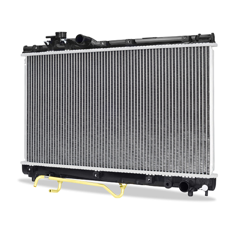 Mishimoto Toyota Celica 2.2L Replacement Radiator 1994-1999 - DTX Performance