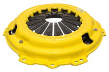 Load image into Gallery viewer, ACT 2003 Dodge Neon P/PL Heavy Duty Clutch Pressure Plate - DTX Performance