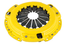 Load image into Gallery viewer, ACT 1997 Acura CL P/PL Sport Clutch Pressure Plate - DTX Performance