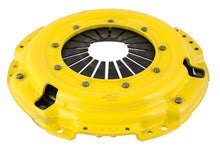 Load image into Gallery viewer, ACT 1990 Honda Prelude P/PL Xtreme Clutch Pressure Plate - DTX Performance