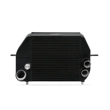 Load image into Gallery viewer, Mishimoto 2011-2014 Ford F-150 EcoBoost Intercooler - Black - DTX Performance