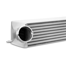 Load image into Gallery viewer, Mishimoto BMW 335i/335xi/135i Performance Intercooler - DTX Performance