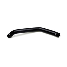 Load image into Gallery viewer, Mishimoto 68-72 Chevrolet Chevelle 307/350 Silicone Upper Radiator Hose - DTX Performance