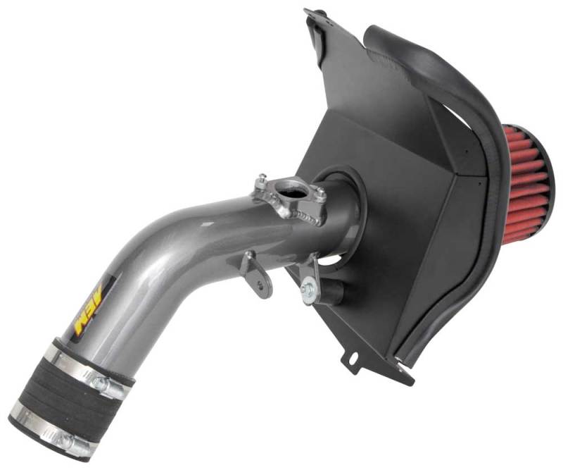 AEM 2016 C.A.S 05-09 Subaru Legacy GT 2.5L F/I Cold Air Intake - DTX Performance