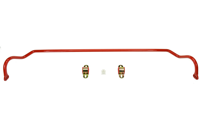 Pedders 2005+ Chrysler LX Chassis Adjustable 22mm Rear Sway Bar - DTX Performance