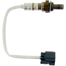 Load image into Gallery viewer, NGK Honda Insight 2006-2001 Direct Fit Oxygen Sensor - DTX Performance