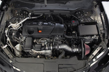 Load image into Gallery viewer, K&amp;N 21-23 Acura TLX Cold-Air Intake System - DTX Performance