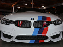 Load image into Gallery viewer, aFe Magnum AIS Air Scoop 15-18 BMW M3/15-20 M4 - DTX Performance