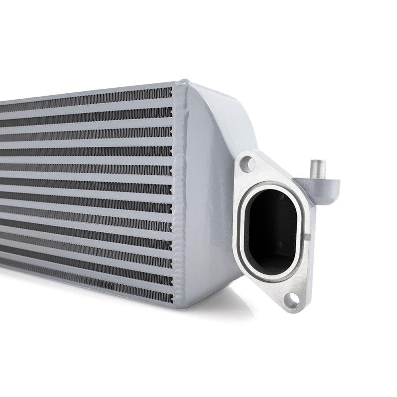 Mishimoto 2018+ Honda Accord 1.5T/2.0T Performance Intercooler (I/C Only) - Silver - DTX Performance