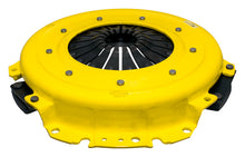 Load image into Gallery viewer, ACT 1972 Chevrolet Chevelle P/PL Heavy Duty Clutch Pressure Plate - DTX Performance