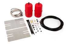 Load image into Gallery viewer, Air Lift 1000 Universal Air Spring Kit - DTX Performance