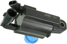 Load image into Gallery viewer, NGK 1998 Toyota Supra COP (Waste Spark) Ignition Coil - DTX Performance