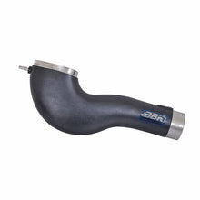 Load image into Gallery viewer, BBK 05-09 Mustang 4.6 GT Cold Air Intake Kit - Charcoal Metallic Finish - DTX Performance