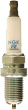 Load image into Gallery viewer, NGK Multi-Ground Spark Plug Box of 4 (PFR6W-TG) - DTX Performance