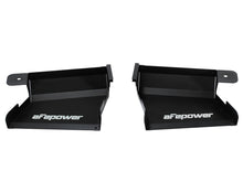 Load image into Gallery viewer, aFe MagnumFORCE Intakes Scoops AIS BMW 335i (E90/92/93) 07-11 L6-3.0L (tt) - DTX Performance