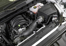 Load image into Gallery viewer, K&amp;N 2019 Chevrolet / GMC 1500 V8-5.3/6.2L F/I Aircharger Performance Intake - DTX Performance