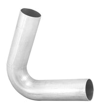 Load image into Gallery viewer, AEM 2.25 Dia Aluminum 120 Deg Bend Universal Tube - DTX Performance