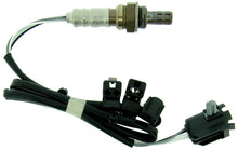 Load image into Gallery viewer, NGK Dodge Neon 1999-1997 Direct Fit Oxygen Sensor - DTX Performance