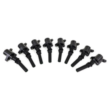 Load image into Gallery viewer, Mishimoto 01-10 Ford F150 Eight Cylinder Ignition Coil Set - DTX Performance