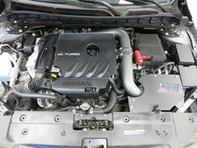 Load image into Gallery viewer, AEM 19-21 Nissan Altima L4 2.0L Turbo Cold Air Intake - DTX Performance