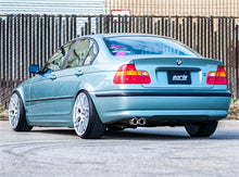 Load image into Gallery viewer, Borla 01-05 BMW 325/330i Catback Exhaust - DTX Performance