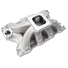 Load image into Gallery viewer, Edelbrock Victor 460 850 Manifold - DTX Performance