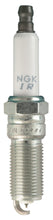 Load image into Gallery viewer, NGK Laser Iridium/Platinum Spark Plug Box of 4 (ILTR6E11) - DTX Performance