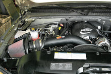 Load image into Gallery viewer, K&amp;N 02-04 Chevy Avalanche V8-5.3L Performance Intake Kit - DTX Performance