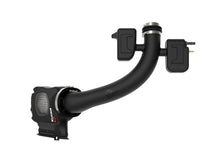 Load image into Gallery viewer, aFe Momentum GT Pro DRY S Cold Air Intake System 20-21 Ford F-250/F-350 - DTX Performance