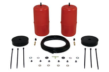 Load image into Gallery viewer, Air Lift Air Lift 1000 Air Spring Kit - DTX Performance