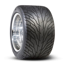 Load image into Gallery viewer, Mickey Thompson Sportsman S/R Tire - 31X18.00R15LT 99H 90000000234 - DTX Performance