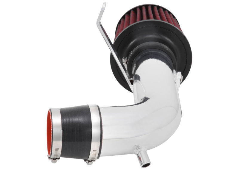 AEM Cold Air Intake System-2013 Nissan Altima 2.5L 4F/I-all - DTX Performance