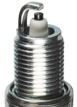 Load image into Gallery viewer, NGK V-Power Spark Plug Box of 4 (ZFR6F-11G) - DTX Performance