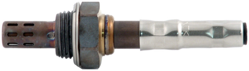 NGK Rolls-Royce Corniche II 1991 Direct Fit Oxygen Sensor - DTX Performance