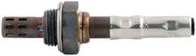 Load image into Gallery viewer, NGK Volkswagen Cabriolet 1993-1990 Direct Fit Oxygen Sensor - DTX Performance