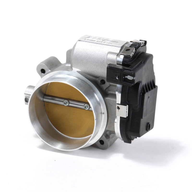 BBK 13-20 Dodge Hemi 5.7/6.4L Power Plus Series 85mm Throttle Body - DTX Performance