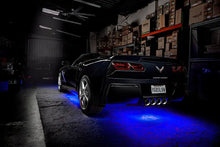 Load image into Gallery viewer, Oracle Universal Dynamic LED Underbody Kit - ColorSHIFT - Dynamic - DTX Performance