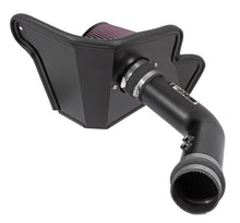 Load image into Gallery viewer, K&amp;N 2015 Ford Mustang 3.7L V6 Performance Intake Kit - DTX Performance