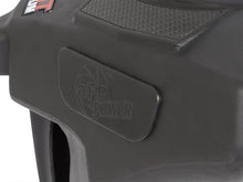 Load image into Gallery viewer, aFe Momentum Air Intake System PRO Dry S Stage-2 13-16 Cadillac ATS 3.6L V6 - DTX Performance