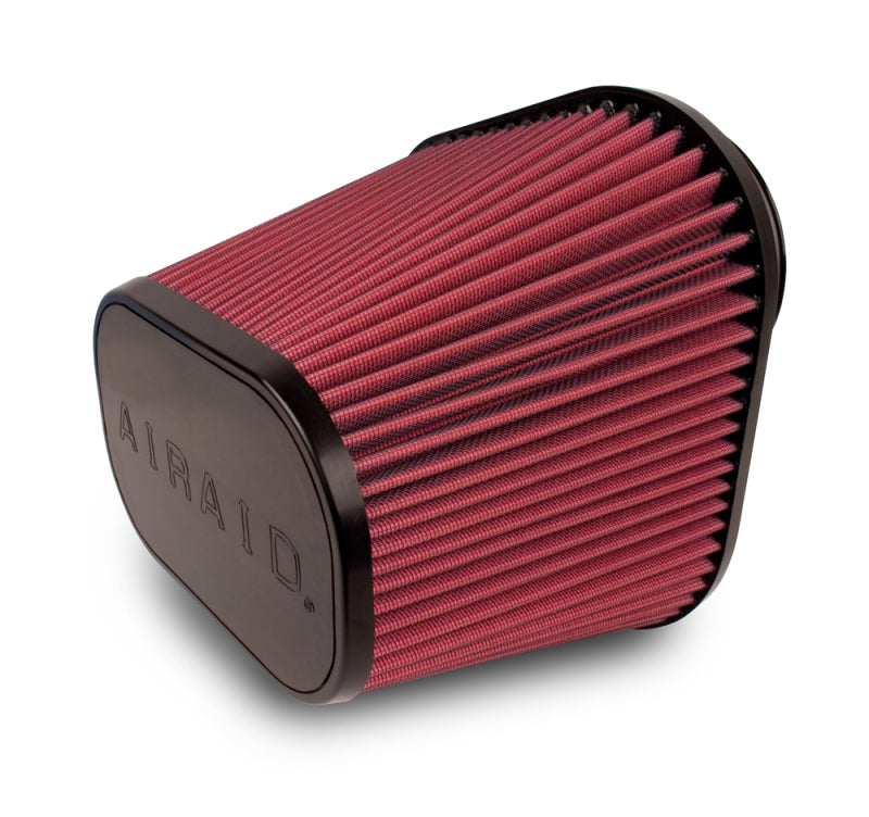 Airaid Kit Replacement Filter - DTX Performance