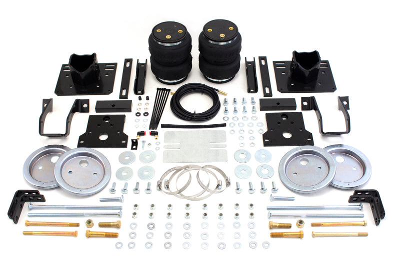 Air Lift Loadlifter 5000 Air Spring Kit - DTX Performance