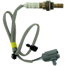 Load image into Gallery viewer, NGK Chrysler Sebring 2000-1998 Direct Fit Oxygen Sensor - DTX Performance