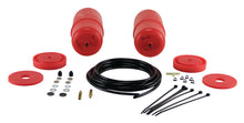 Load image into Gallery viewer, Air Lift Air Lift 1000 Air Spring Kit - DTX Performance