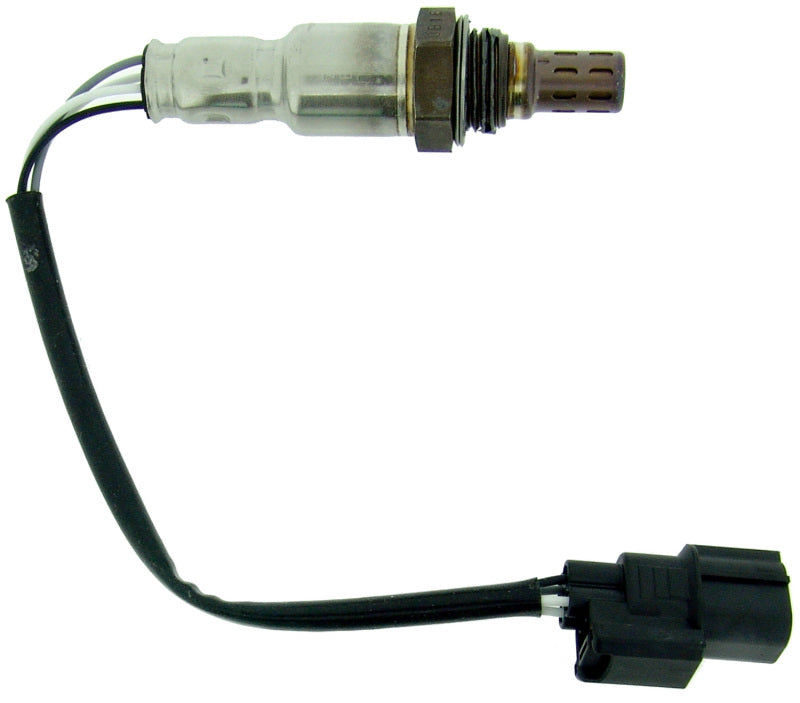 NGK Acura ILX 2014-2013 Direct Fit Oxygen Sensor - DTX Performance