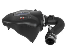 Load image into Gallery viewer, aFe Momentum GT Pro 5R Intake System Chevrolet Camaro 16-17 I4 2.0L (t) - DTX Performance