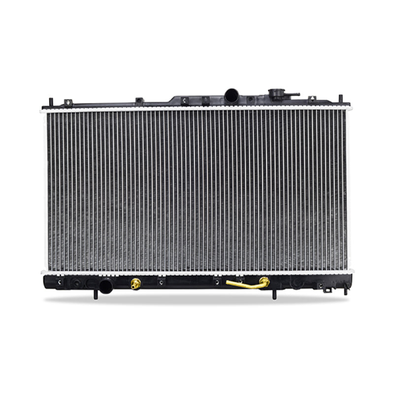 Mishimoto Mitsubishi Galant Replacement Radiator 1999-2002 - DTX Performance