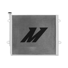 Load image into Gallery viewer, Mishimoto 07-14 Toyota FJ Cruiser Aluminum Performance Radiator - DTX Performance